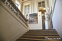 VBS_8239 - Asti Musei - Sottoscrizione Protocollo d'Intesa Rete Museale Provincia di Asti